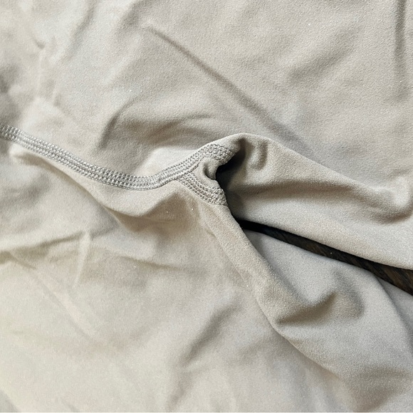 Set Active Sportbody Biker Shorts - Picture 3 of 4